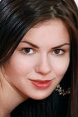 Karolina Young 30 years old, from Ukraine Karolina Young 30 years old, from Ukraine